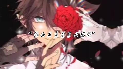 凹凸国产小视频,凹凸小视频展现青春热血与成长历程